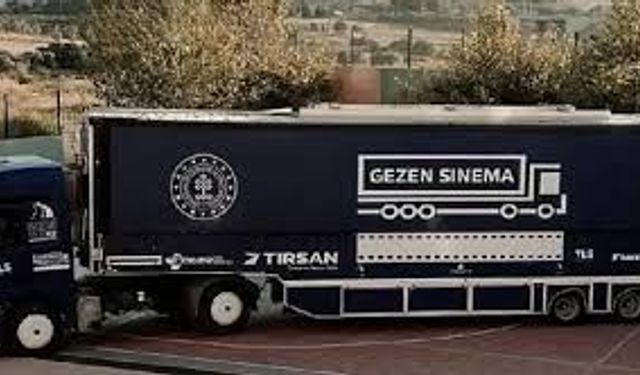 US-SEN BAŞKANI BEKİR AYAZ: "UEFA IRKÇILIĞA KARŞI SIFIR TOLERANS UYGULAMALI"