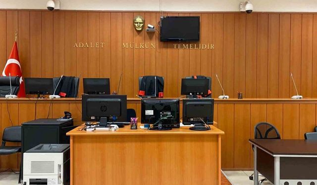Narin Güran Cinayeti: Daraltılmış Baz Raporu Detaylandırıldı