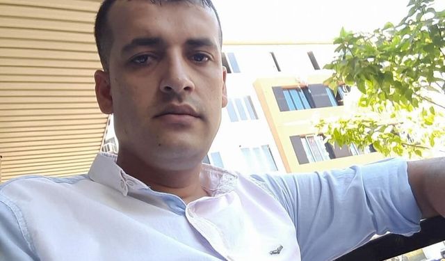 Diyarbakır’da Feci Kaza: Hafif Ticari Araç Devrildi, 1 Ölü, 1 Yaralı