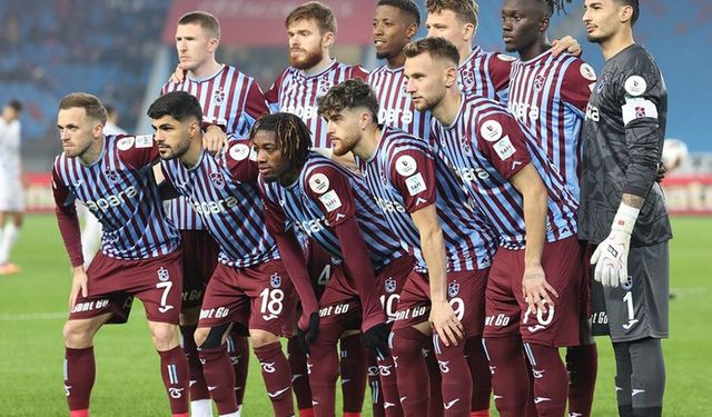 Trabzonspor'dan MHK'ye Sert Eleştiri: "Türk Futbolu Bitiyor, Yarın Çok Geç Olacak!"