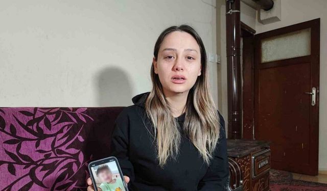 Adana'da Şok Olay: "Kumar Borcu Yüzünden Ahlaksız Teklif Aldım"