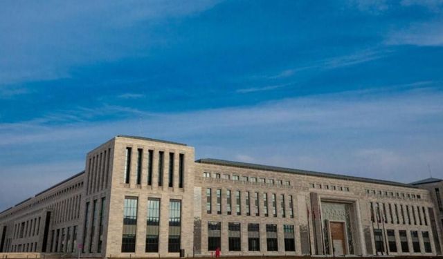 MİT’e 2024’te 111 Bin İhbar ve 44 Bin Kariyer Başvurusu Yapıldı