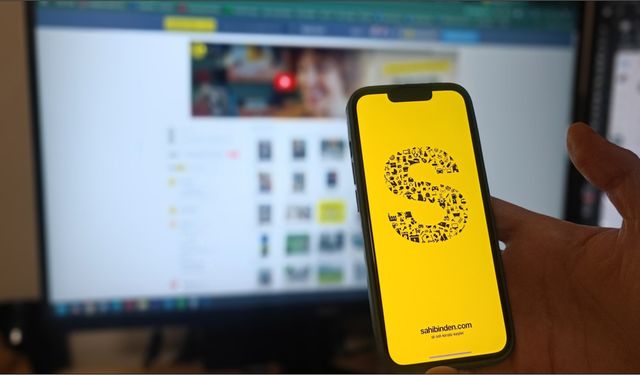 Rekabet Kurulu’ndan Sahibinden’e Soruşturma ve Geçici Tedbir Kararı!