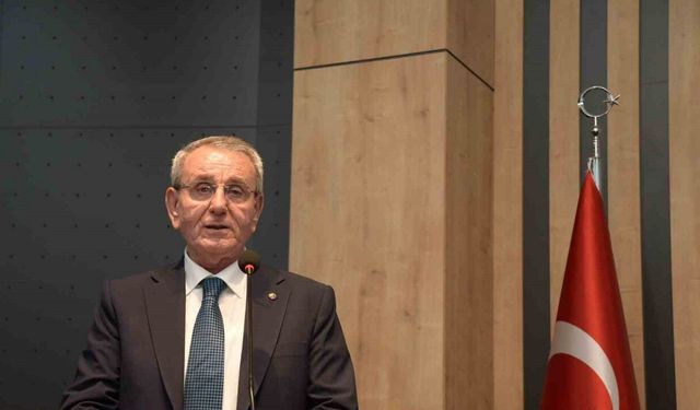 Avrupa sinemasının seçkin filmleri Samsun’da beyaz perdede