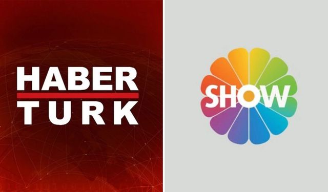 Can Holding’e operasyon: Habertürk ve Show TV de dahil 121 şirkete el konuldu
