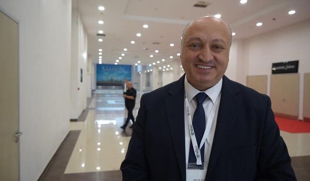 Karadeniz'in kabusu kokarca için umut veren açıklama