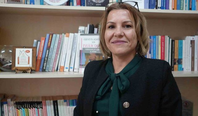 İlişkileri büyük jestler değil küçük anlar ayakta tutuyor