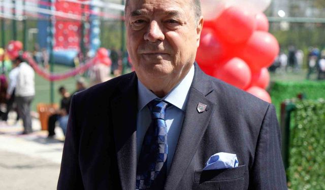 Veysel Bilen: 'Beşiktaş maçıyla ümidimizi sürdürmek istiyoruz'