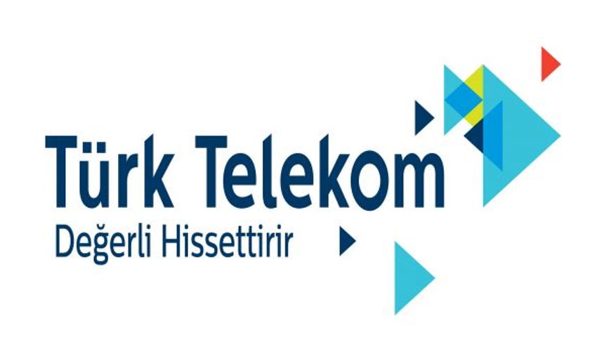‘Teknoloji ve İnovasyon Buluşmaları’  Samsun’da gerçekleşecek