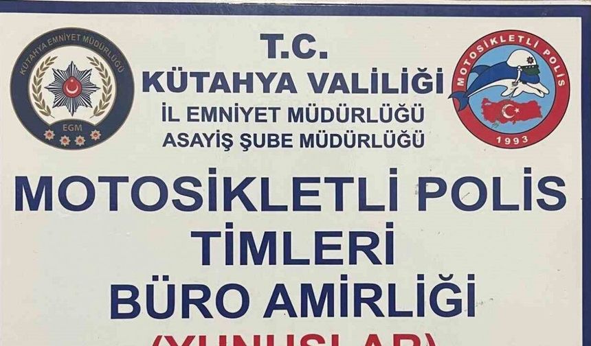 Cep Telefonu Kılıfından Çıkan Şaşırttı