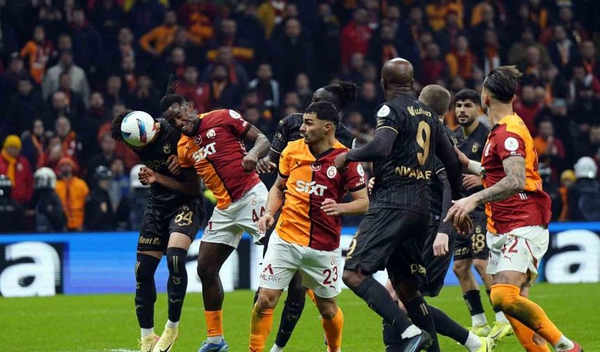 Trabzonspor’un Uzatma Dakikaları Kabusu: 11 Puan Kaybetti