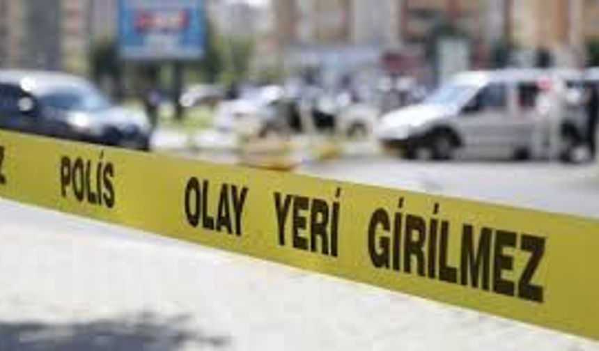 Van Erciş’te Husumetli Aileler Arasında Kavga: 15 Yaralı