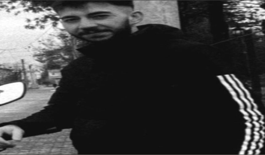 Bolu’da Feci Kaza! Motosiklet Sürücüsü Minibüsün Altında Kalarak Hayatını Kaybetti
