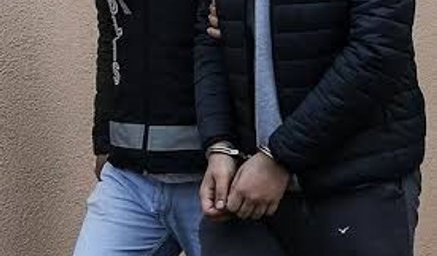 "MİT’çiyim" dedi, 80 bin lira dolandırdı