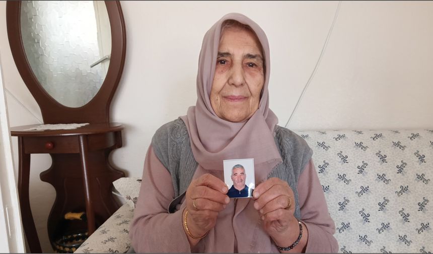 Ankara’da Sahte Alkol Can Aldı: Acılı Anneden Uyarı!