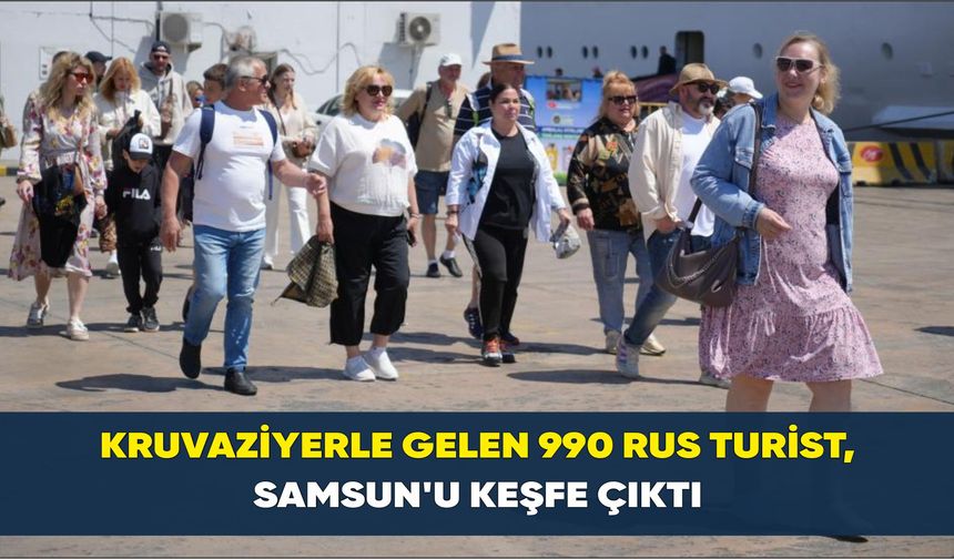 Astoria Grande kruvaziyeri sezonun ikinci seferini yaptı