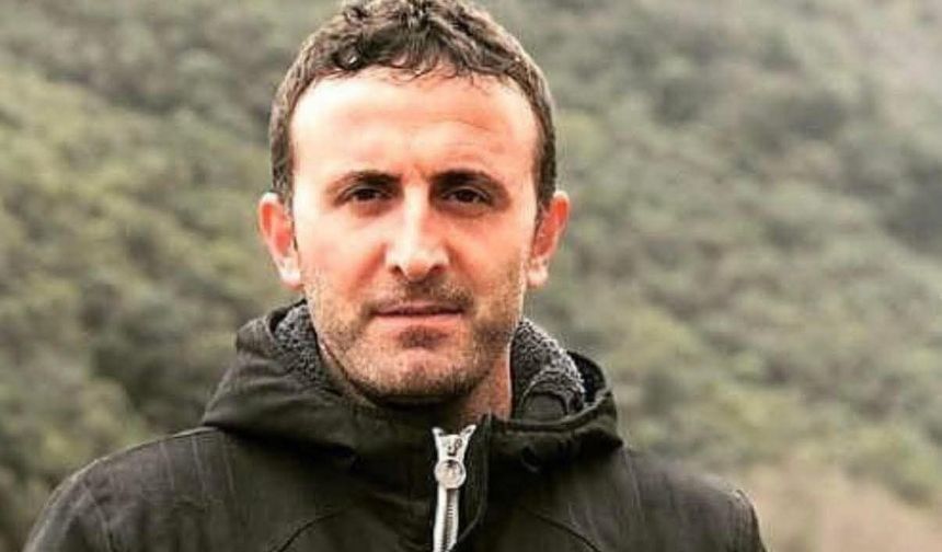 Beyin kanaması geçiren şahsın organları Samsun ve Erzurum'daki hastalara umut oldu