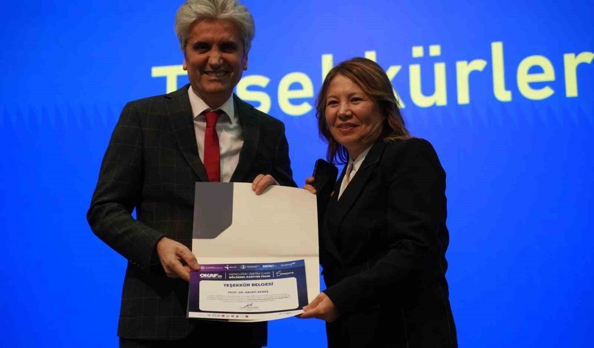 'Türkiye'nin Miami'si' Samsun'un estetikte markalaşma hikayesi - kizilirmakgazetesi.com