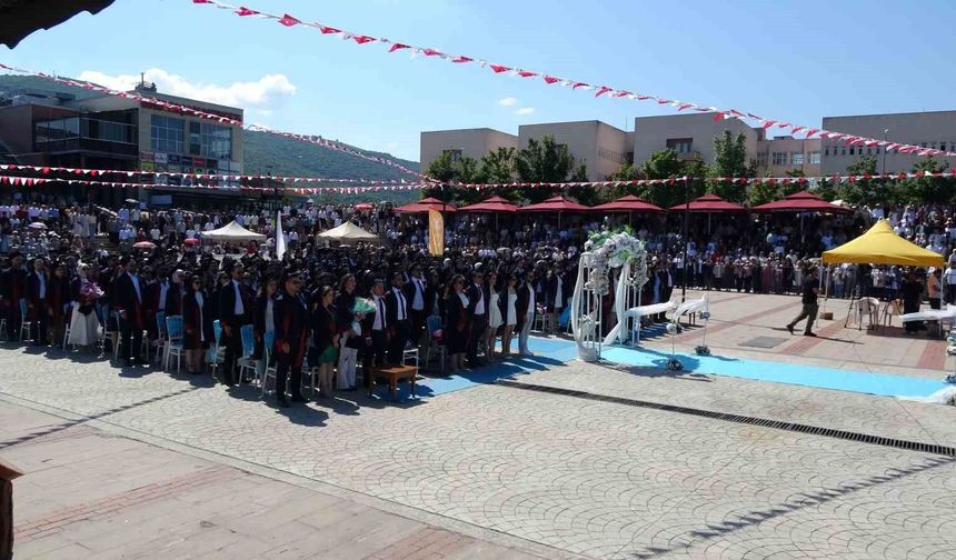 Sağlık ordusuna 365 yeni hekim