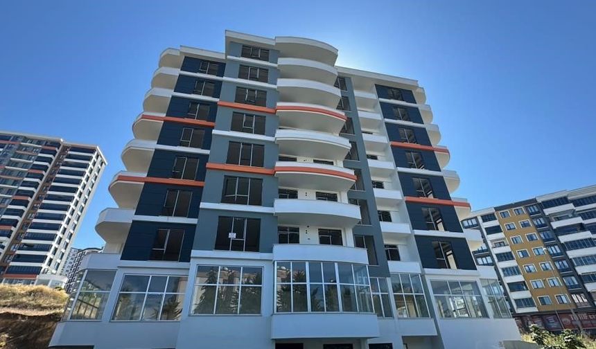 Kooperatif avukatından konut mağduriyeti iddialarına açıklama