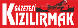 Hazine ve Maliye Bakanı Mehmet Şimşek: “ İlk yıl geçiş dönemidir. ''