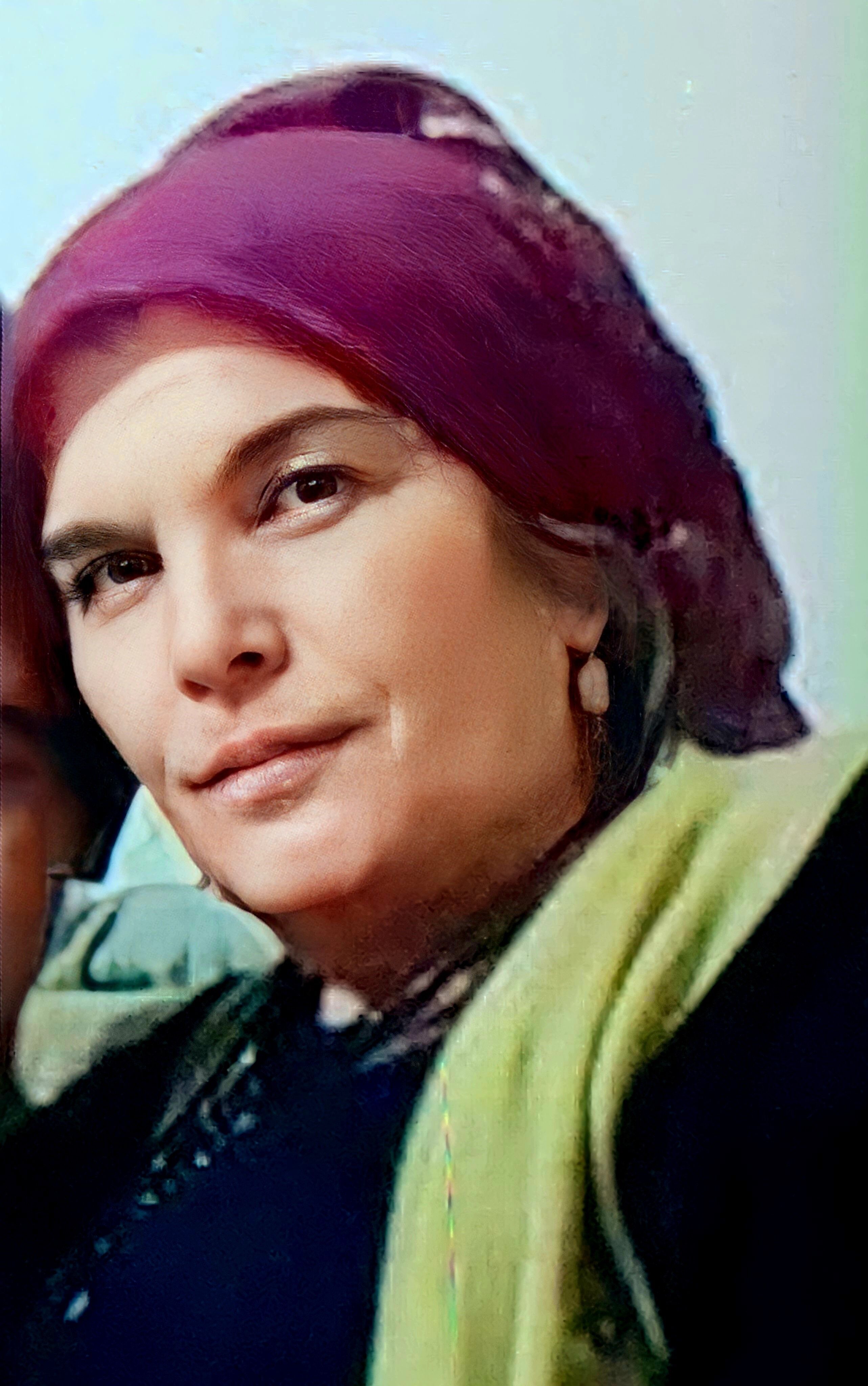 Samsun’da arazi anlaşmazlığı olayında flaş gelişme
