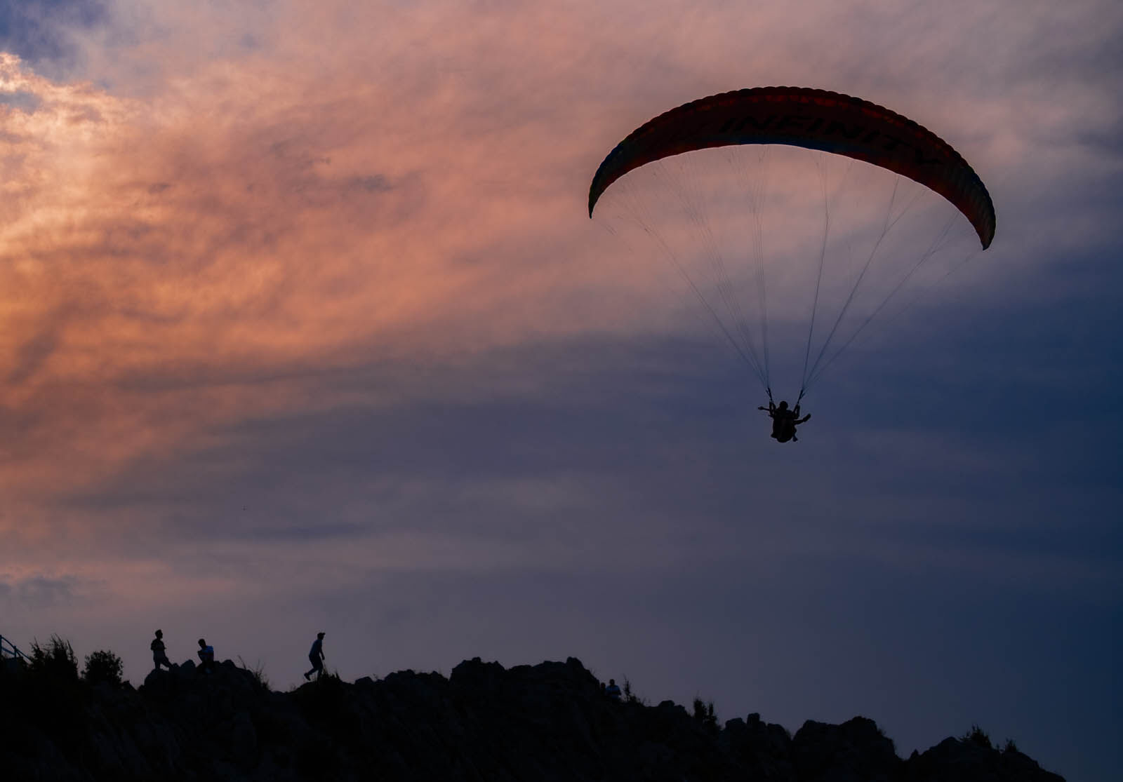 Kapıkayafest 2023 Fotoğrafçılar Maratonu Yarışması Sonuçlandı