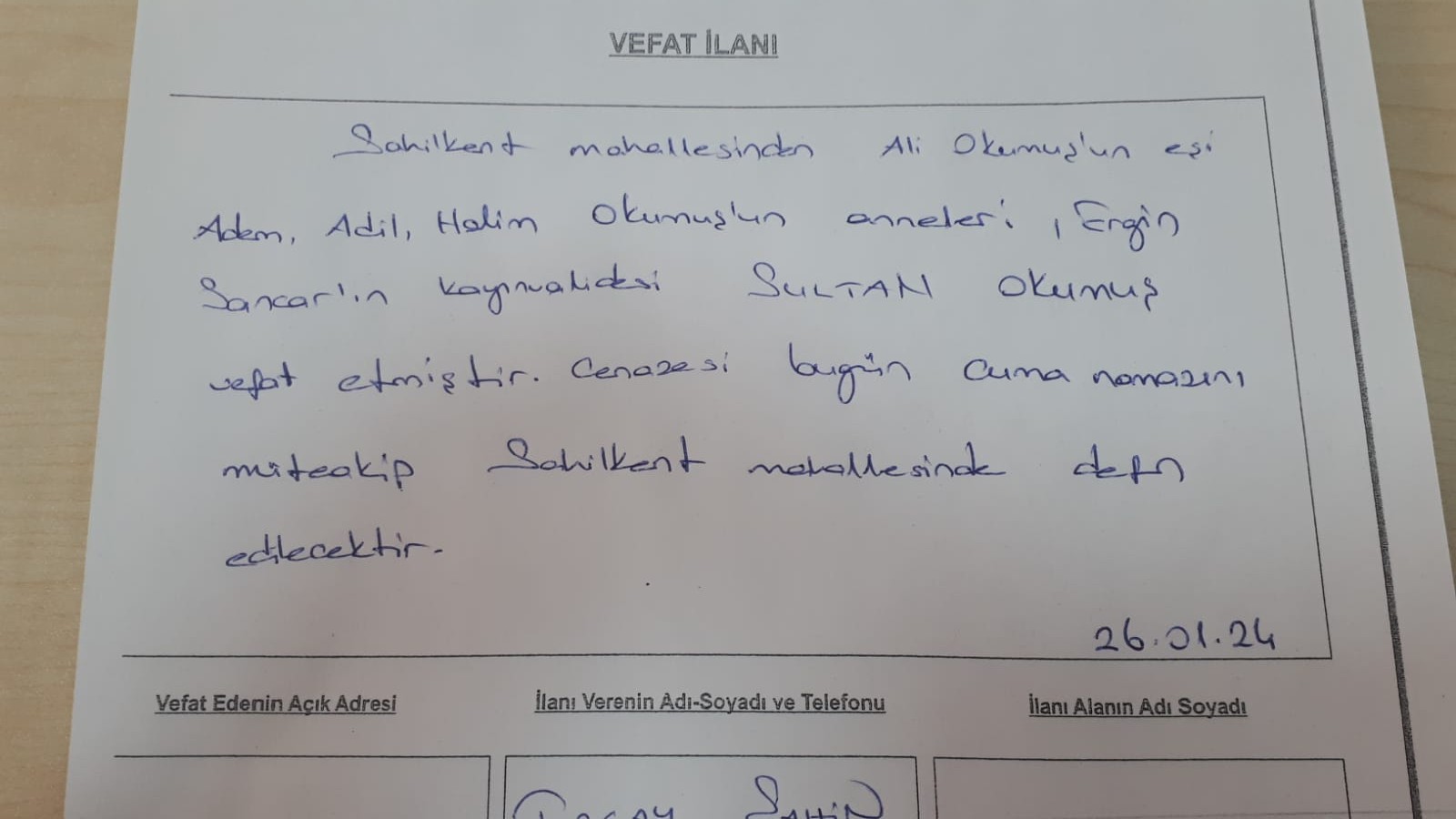 Bafravefat (1)-2