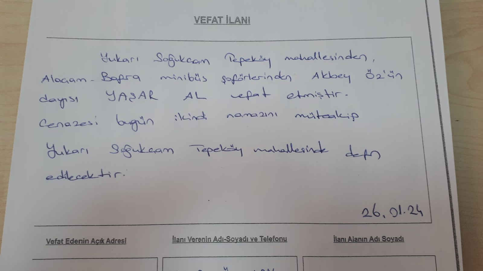 Bafravefat (2)-2