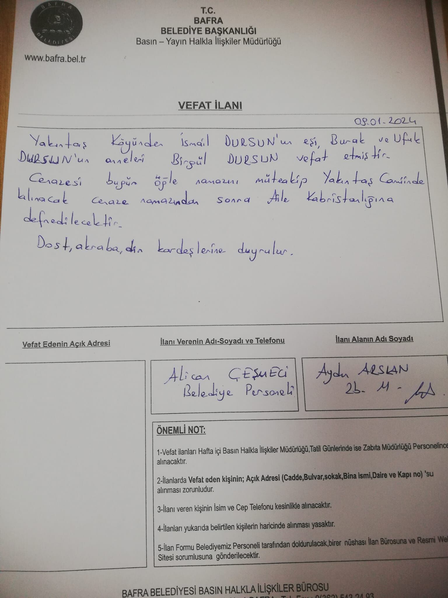 Vefat (2)-50