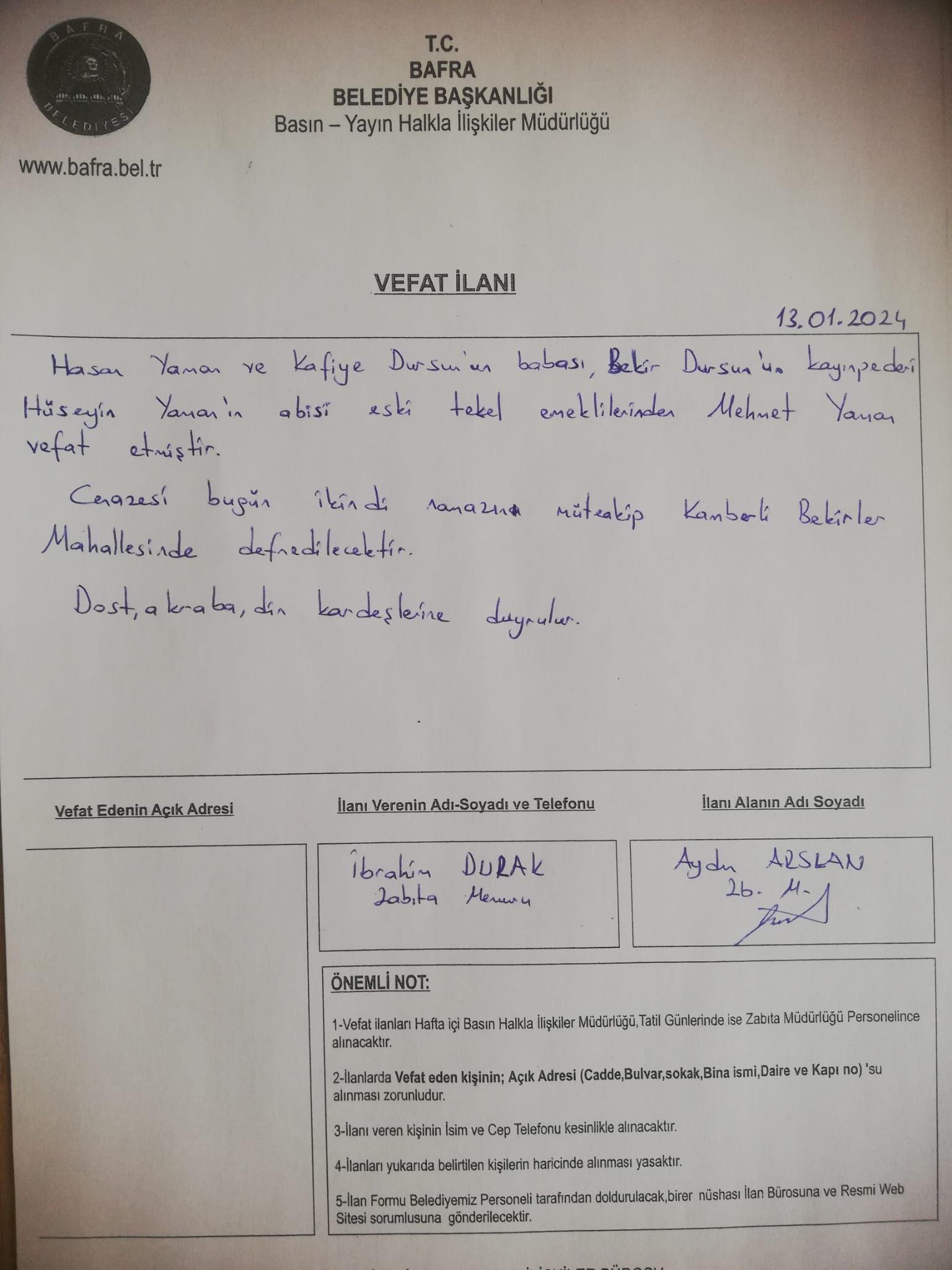 Vefat (2)-51