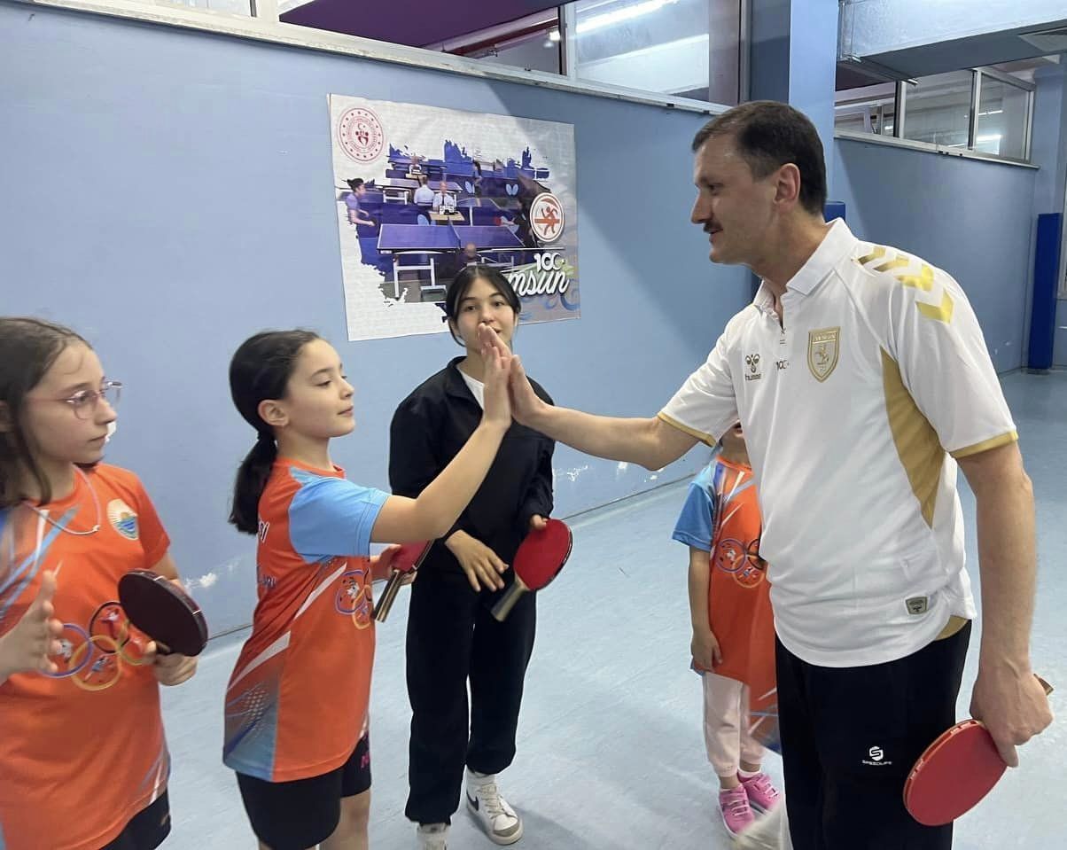 Yahya Çınkıl (3)