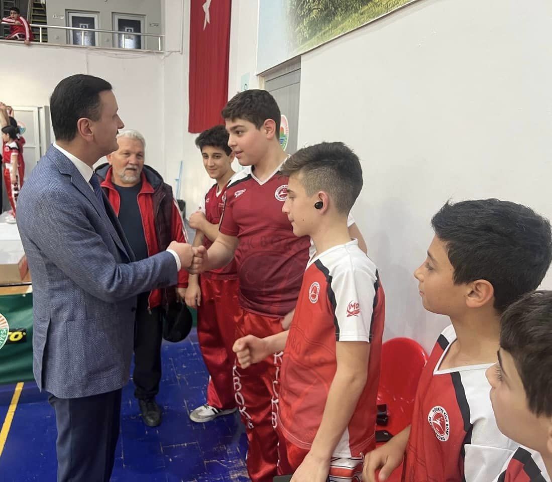 Yahya Çınkıl (4)-1