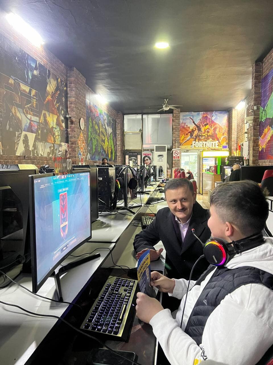 Yahya Çınkıl (5)