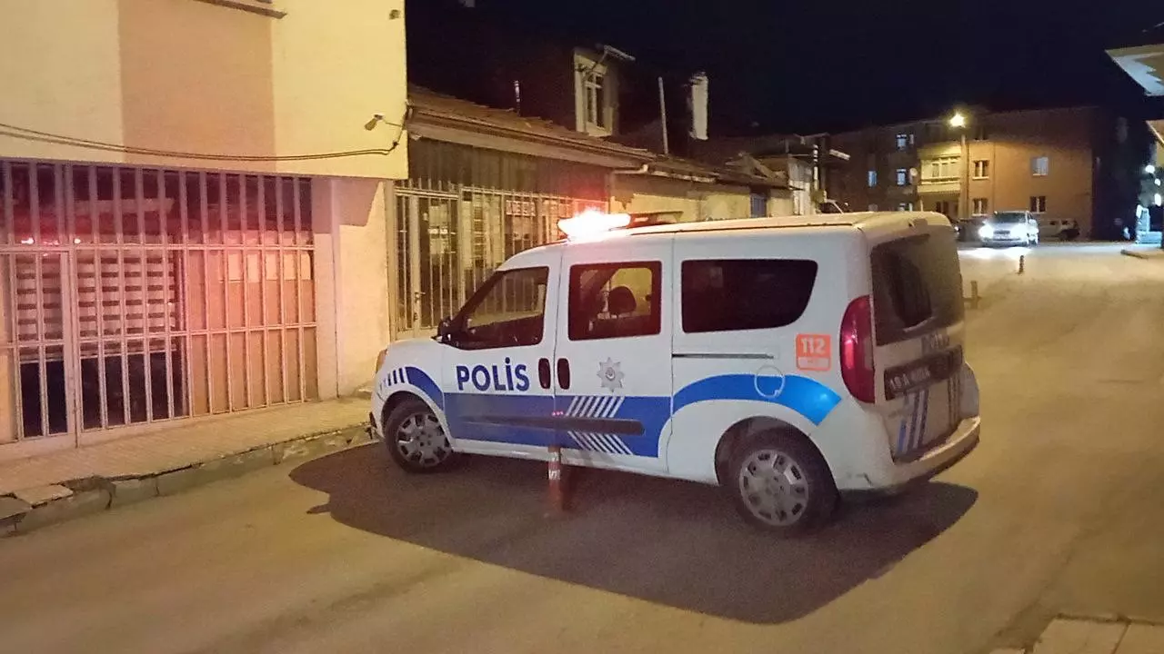 16 Yasindaki Genc Bicakli Saldirida Agir Yaralandi 20240220 A W145371