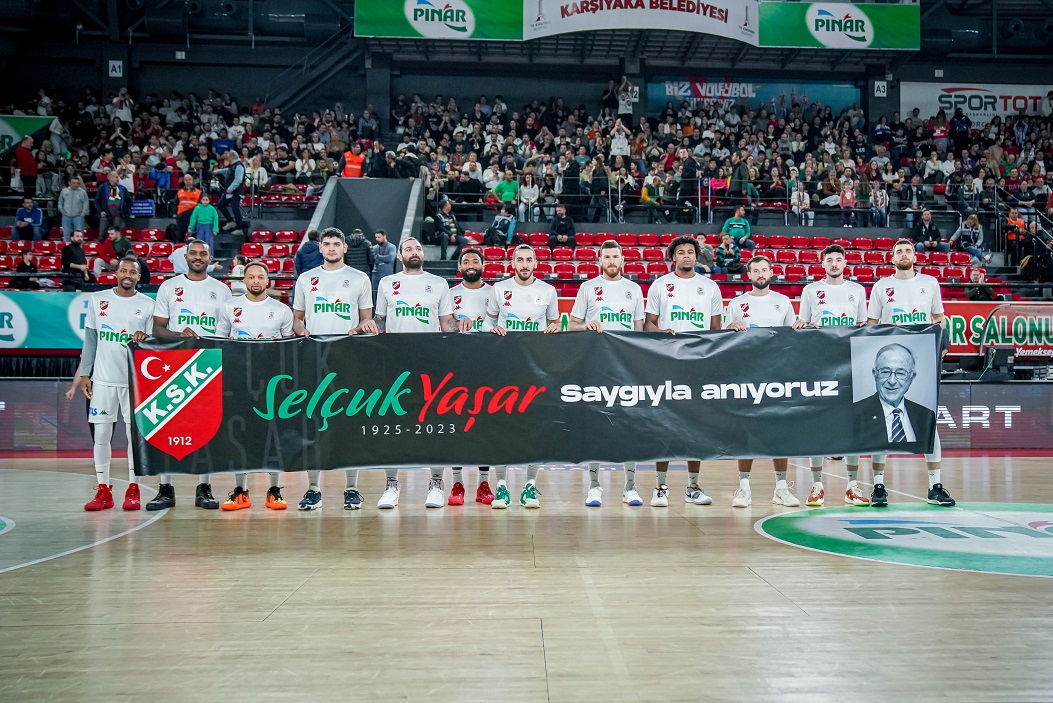 Basketbol Türkiye Kupası12
