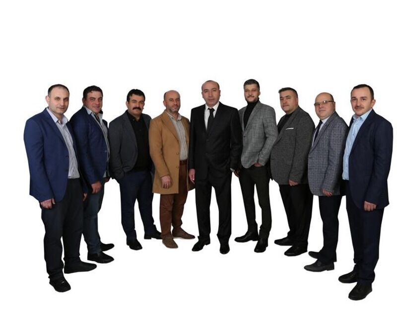 Çelik