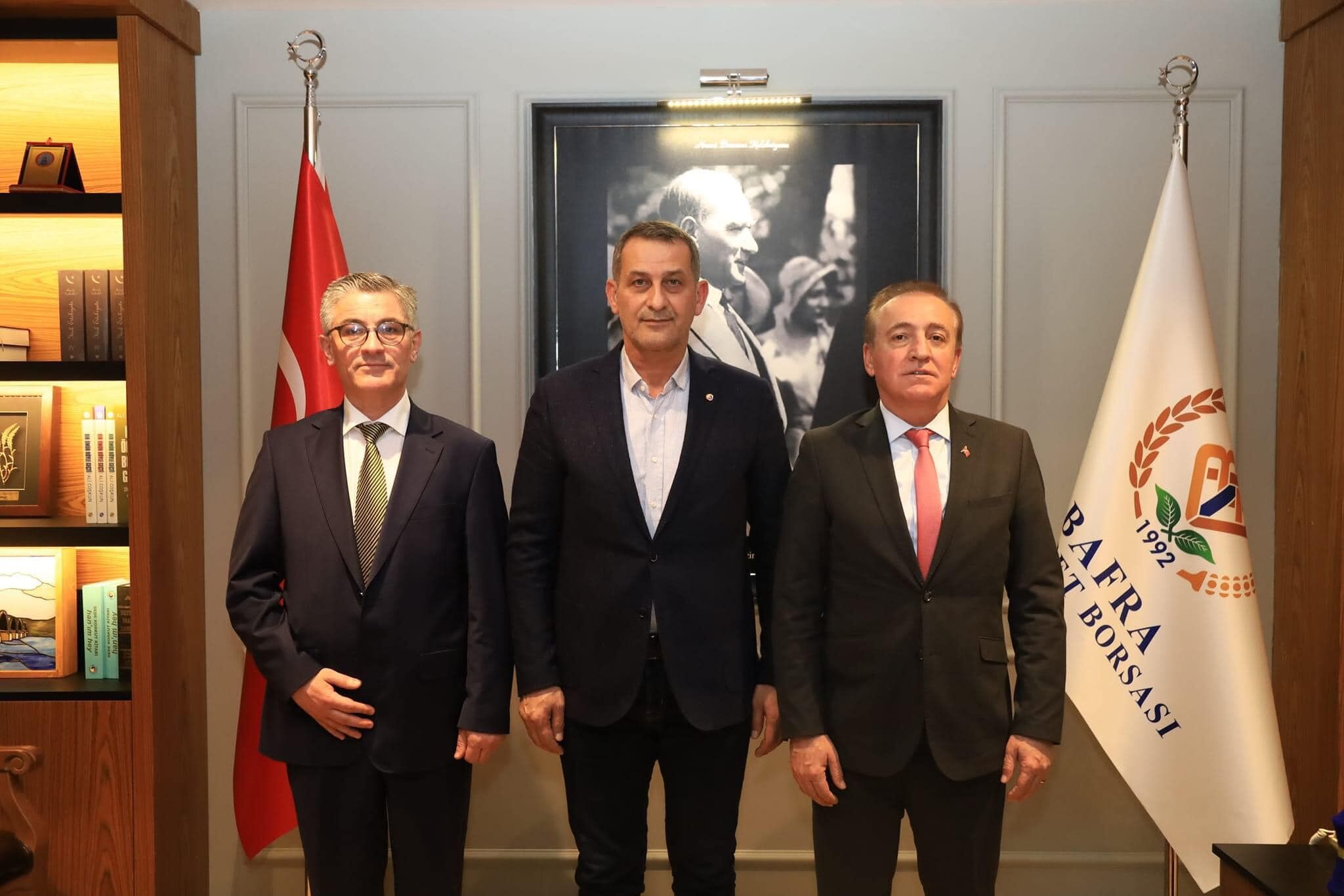 Chp Ziyaret 1