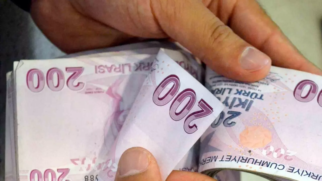 Emekli Promosyonlarinda Son Gun 29 Subat 20240227 A W150358