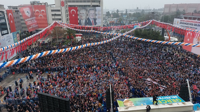 Erdoğan1-1