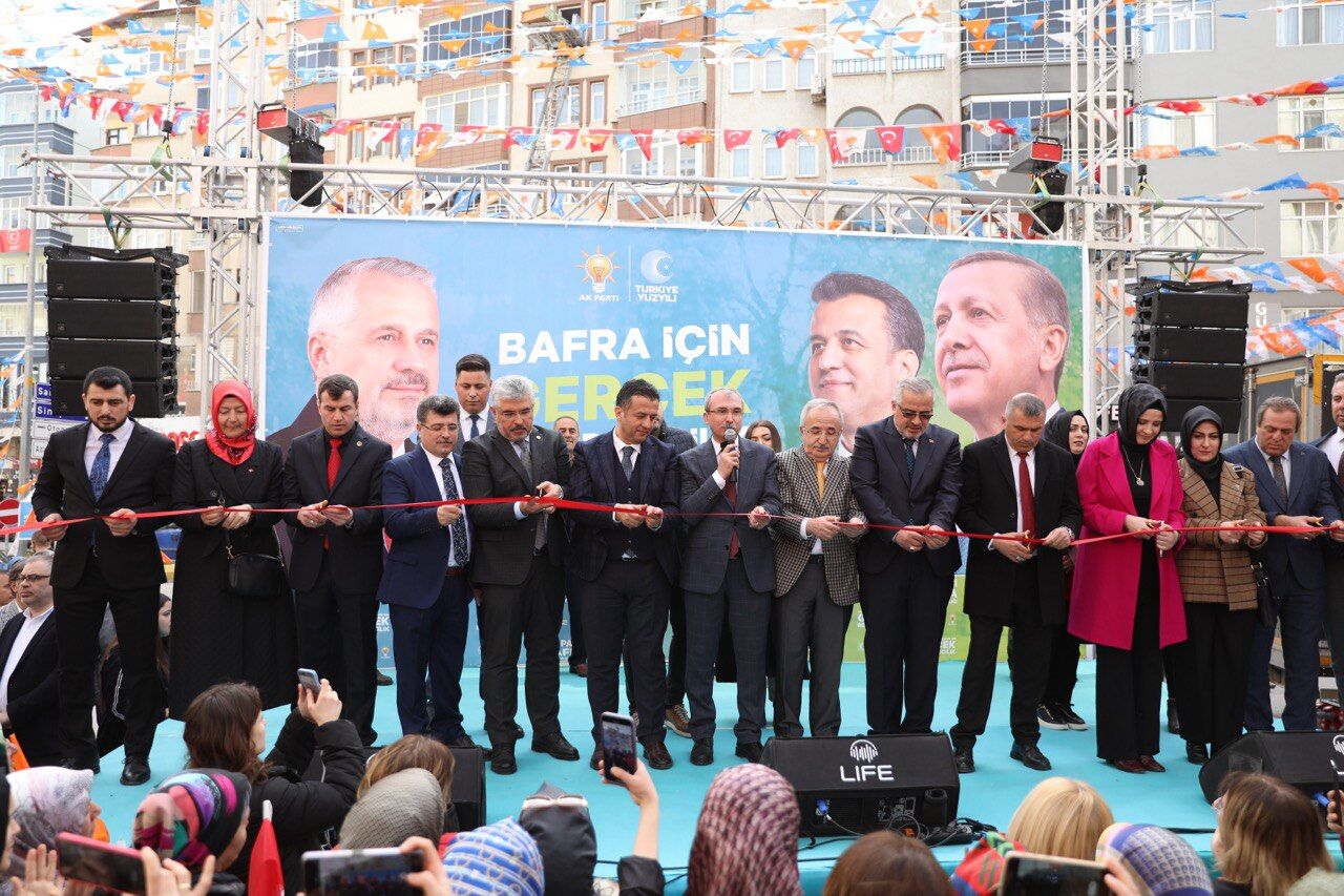 Halit Doğan (2)