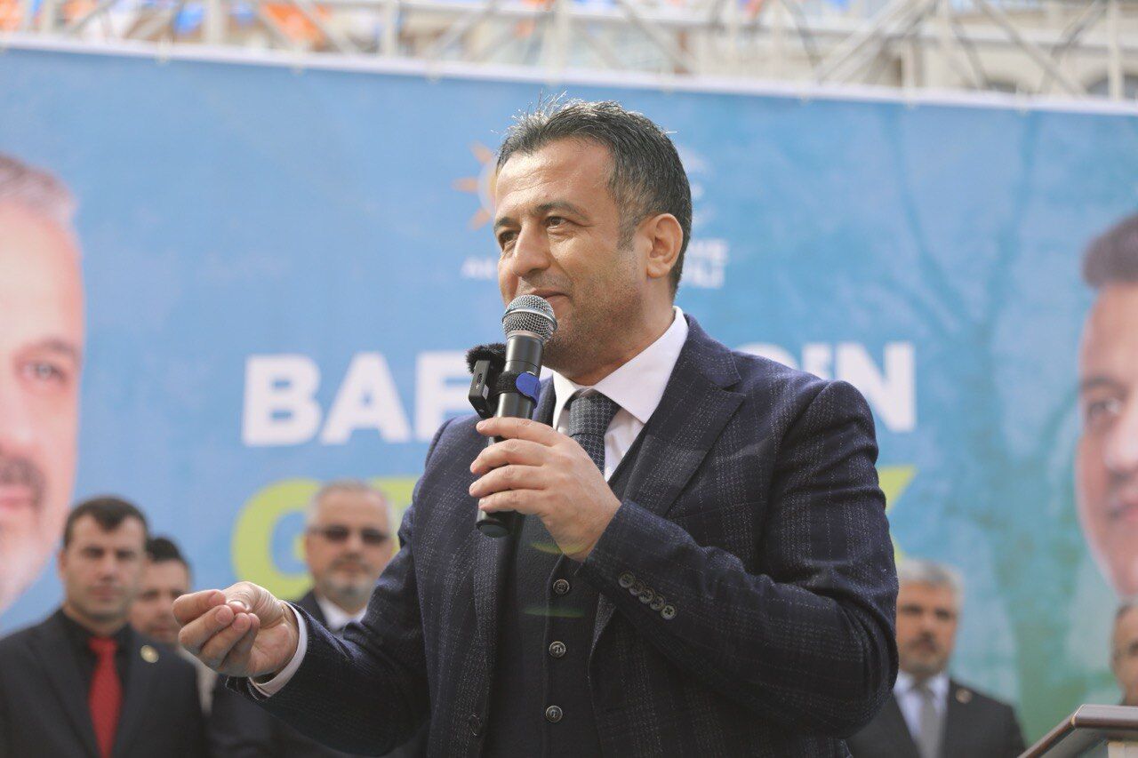 Halit Doğan (3)