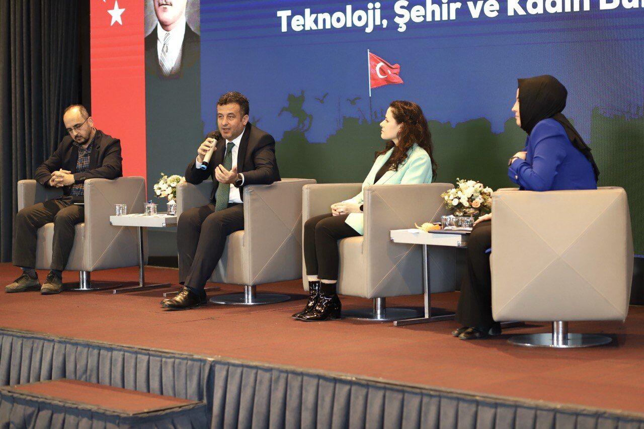 Halit Doğan Samsun1