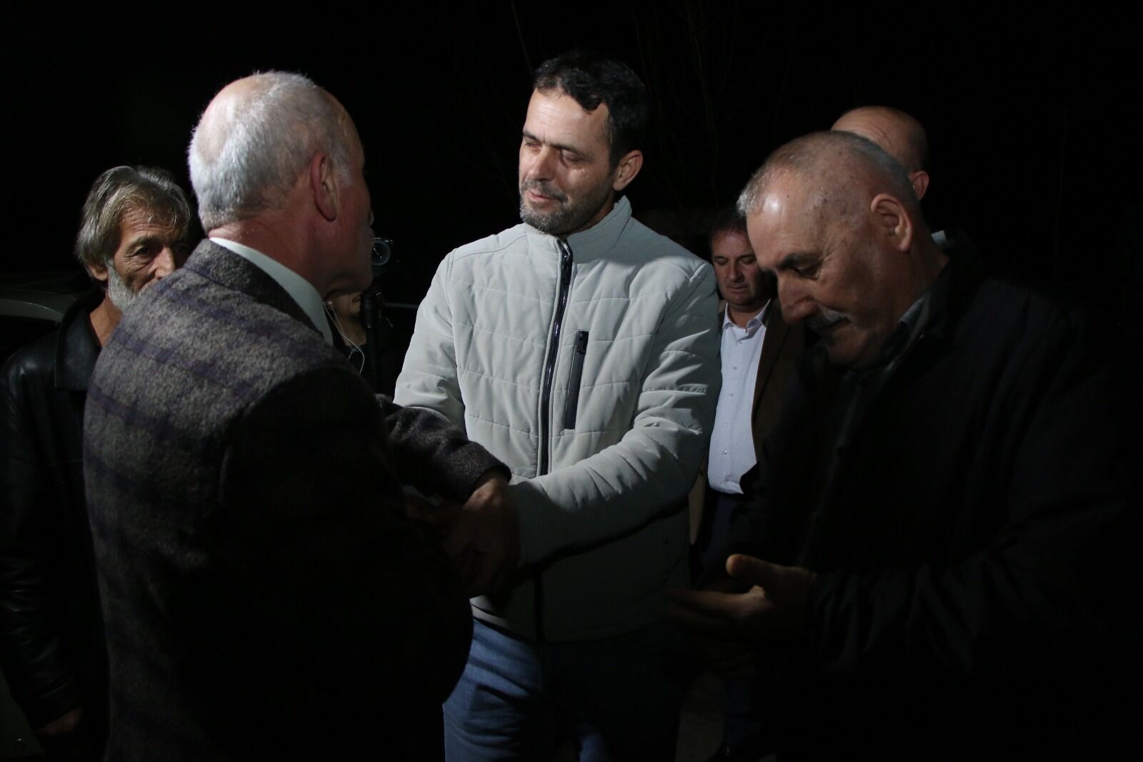 Hamdi Yıldız Çalışanlarımız Sendikalı Olacak (1)