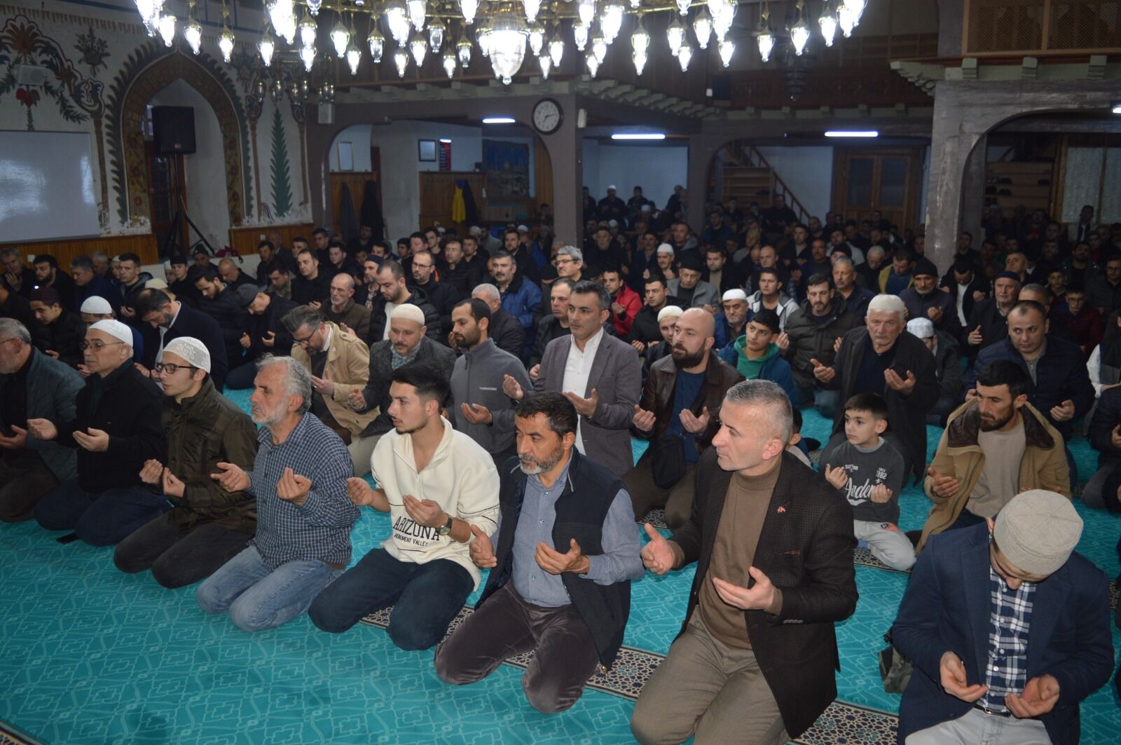 Kahramanmaraş (1)