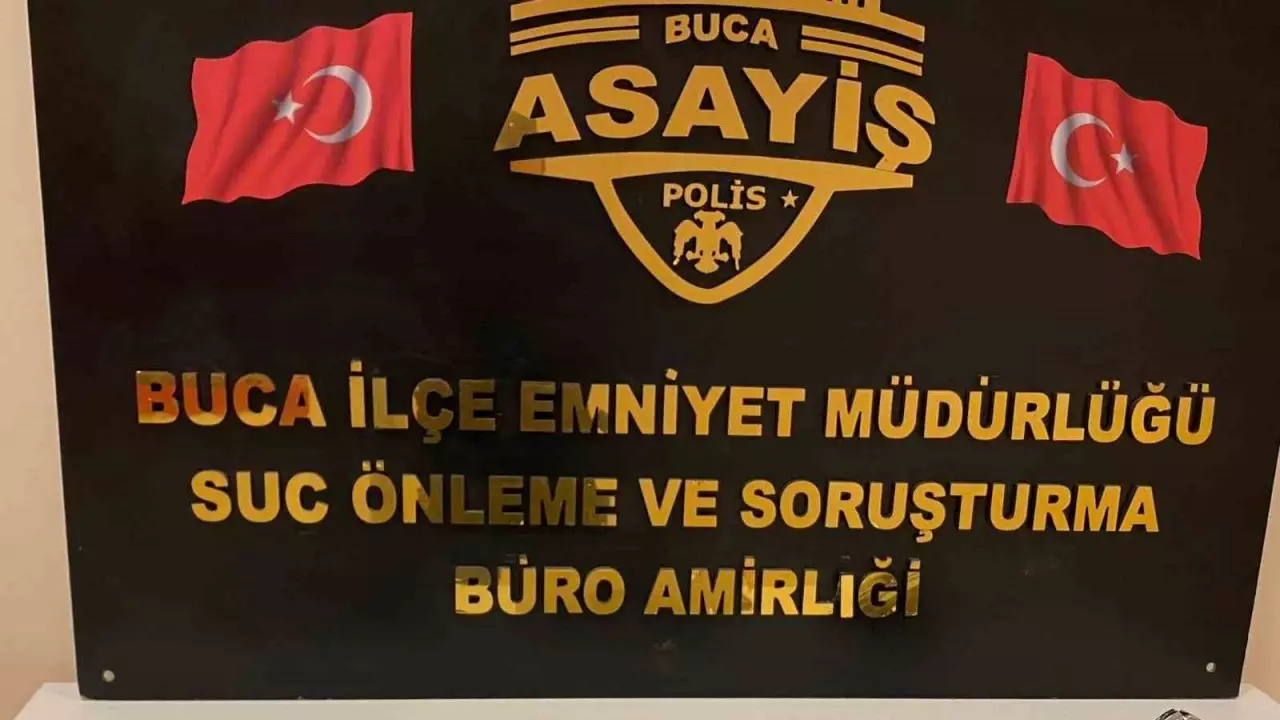 Polisin Huzur Uygulamalari Sonuc Verdi 47 Tutuklama 20240221 A W146703