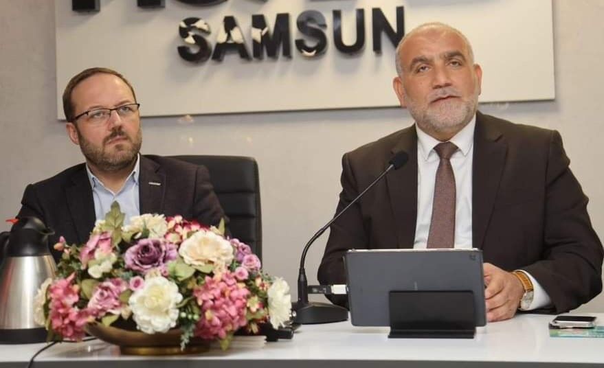 Sandıkçı1