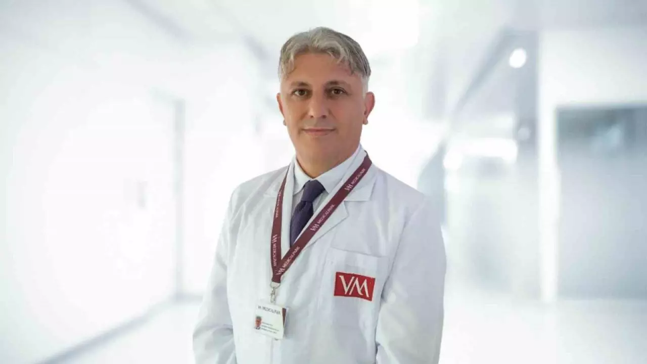 Sosyal Medya Akran Zorbaligini Artirdi 20240226 A W149886
