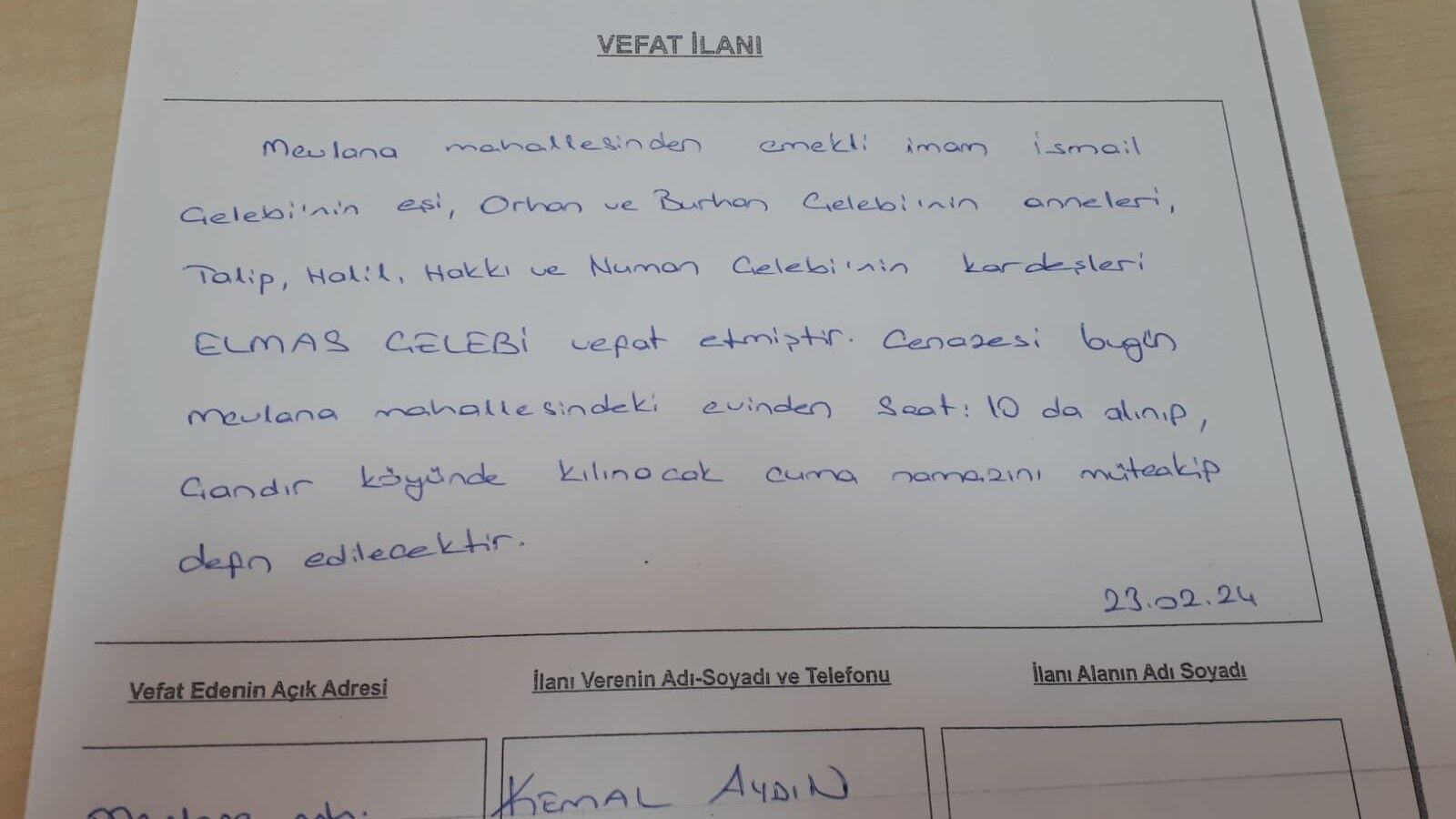 Vefat1-18