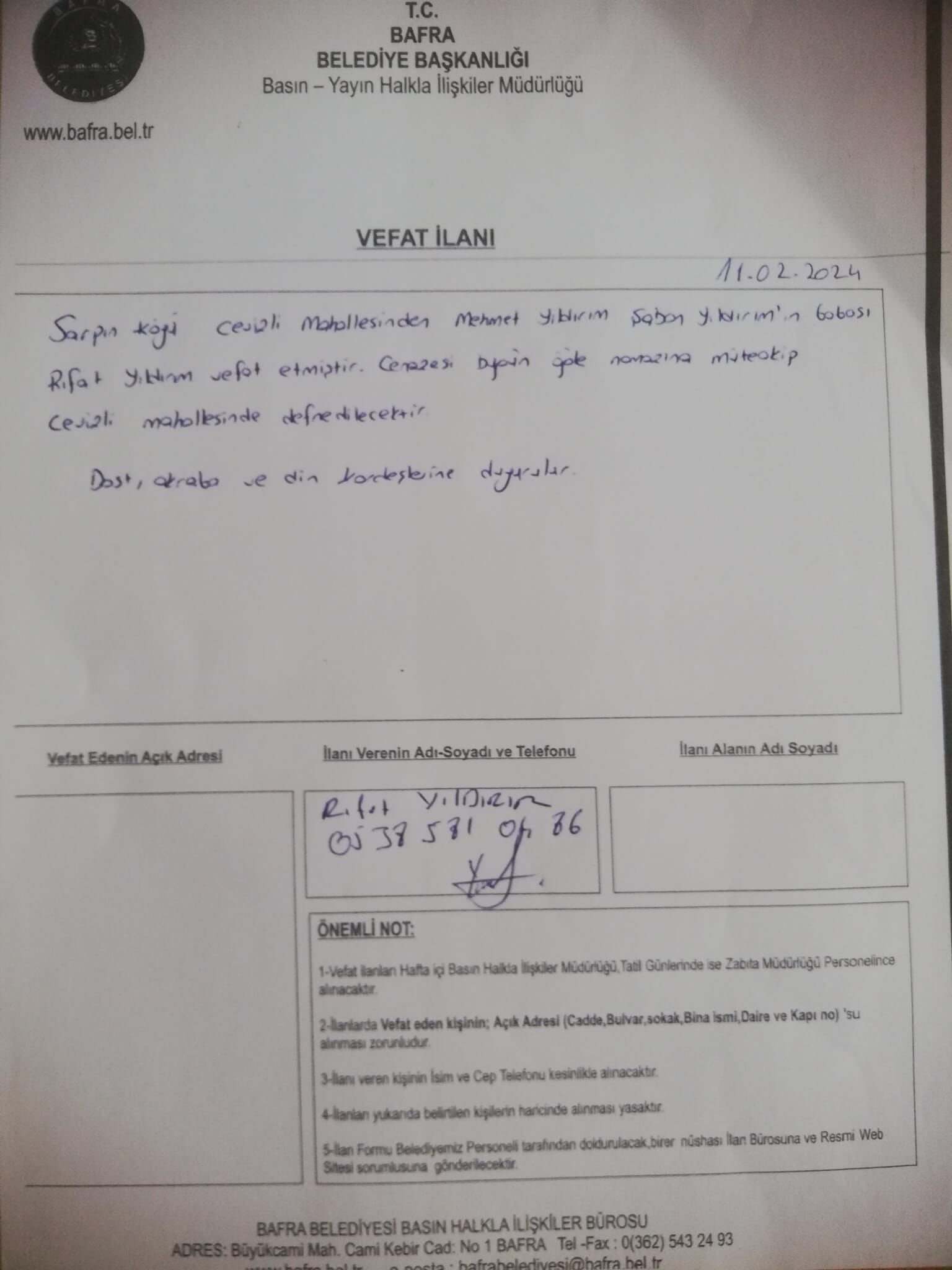 Whatsapp Image 2024 02 11 At 16.11.15 (2)